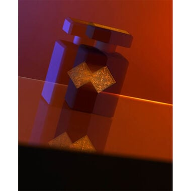 faces the carnal side effect