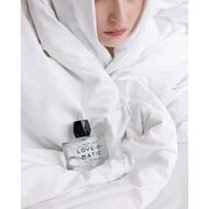 faces عطر لاف أو ماتيك