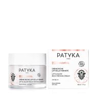 faces كريم ريتش فيرمينغ ليفتراديانس