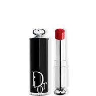 Addict Lipstick 841 faces addict lipstick 841