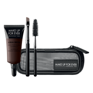 Aqua Brow Kit faces aqua brow kit