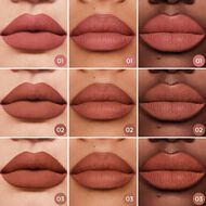 faces contour g lip pencil