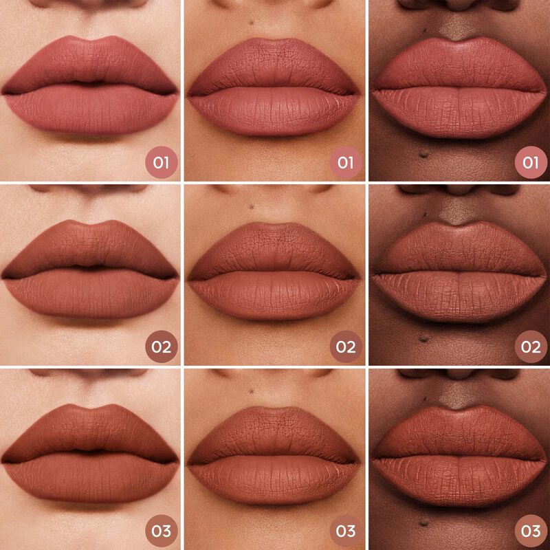 guerlain contour g lip pencil