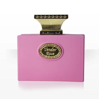 faces عطر  تندر روز