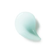 Dior Hydra Life Sorbet crème 50ml faces dior hydra life sorbet cr me 50ml