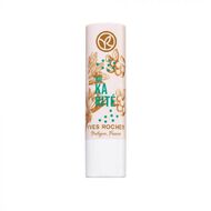 faces nourishing shea lip balm