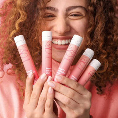 Beauty Collagen Shots 20 Drinks faces beauty collagen shots 20 drinks