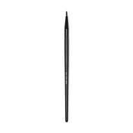 faces eyeliner brush