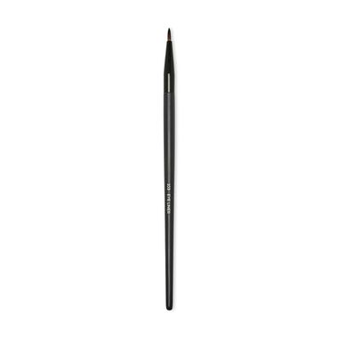faces eyeliner brush