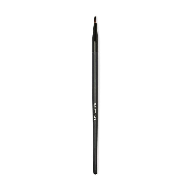 wow beauty eyeliner brush
