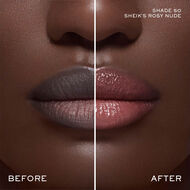 faces ليب إيدول سكوالان 12 باترجلو