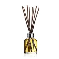 Orange & Bergamot Aroma Reeds 150Ml faces orange bergamot aroma reeds 150ml