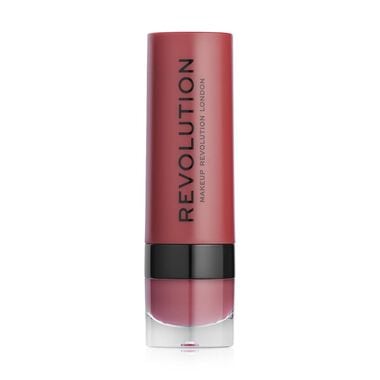 Matte Lipstick faces matte lipstick