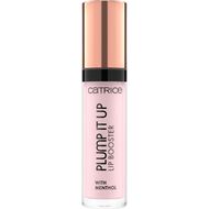 Plump It Up Lip Booster faces plump it up lip booster