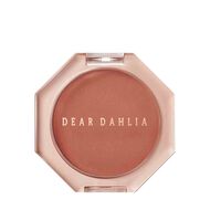 faces paradise petal matte blush