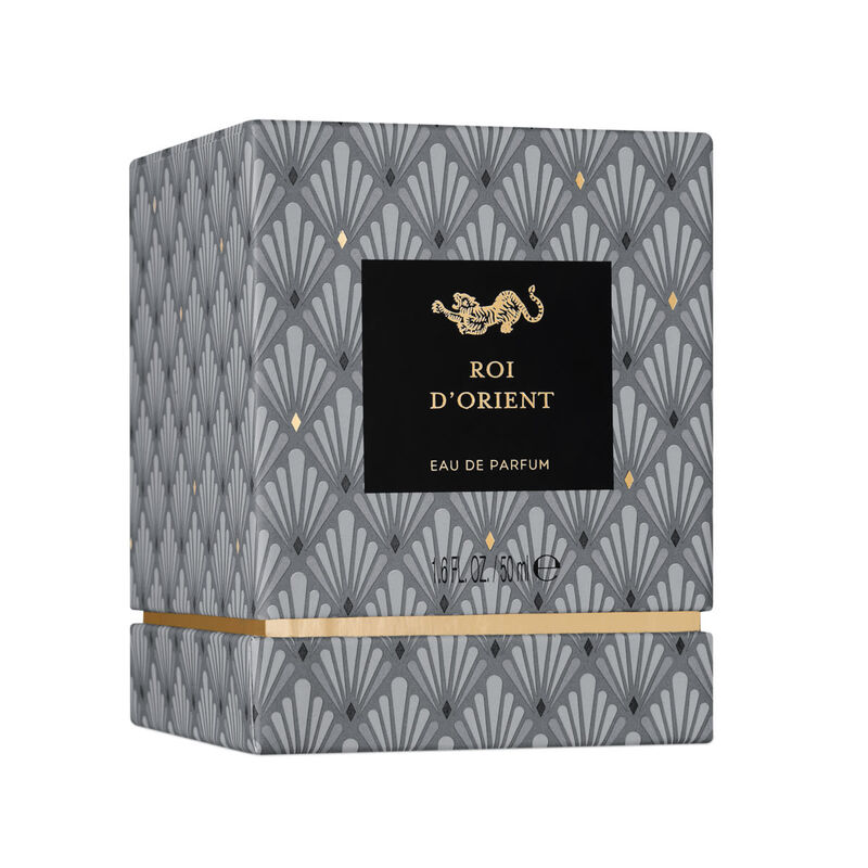 ريتوالز عطر روي دي أورينت