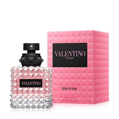عطر دونا بورن إن روما أو دو برفان faces عطر دونا بورن إن روما أو دو برفان