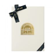 faces مجموعة العناية باليدين من بلوي دي روز