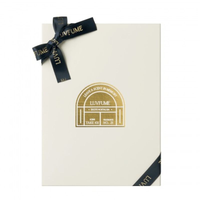 ميلينور مجموعة العناية باليدين من بلوي دي روز