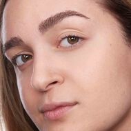 Pixel Perfect Concealer faces pixel perfect concealer