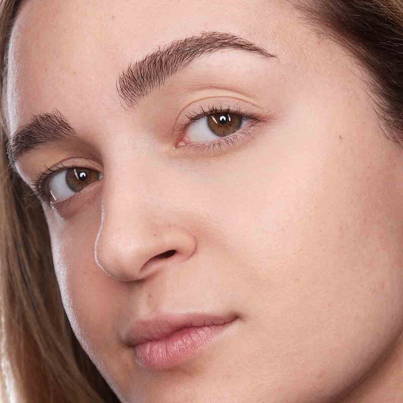 stila pixel perfect concealer