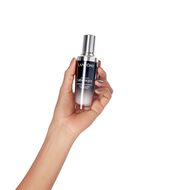 faces advanced genifique youth activating serum
