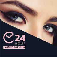 بلينك إت كاجال faces بلينك إت كاجال