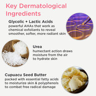 KP Moisturizing Lotion with 10% AHAs + PHAs for Rough, Bumpy Skin and Keratosis Pilaris faces kp moisturizing lotion with 10 ahas phas for rough bumpy skin and keratosis pilaris