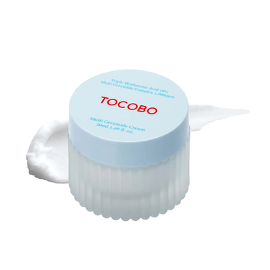 faces multi ceramide