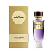 faces viola essenziale edp 100ml