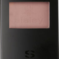 faces phyto ombre  clat