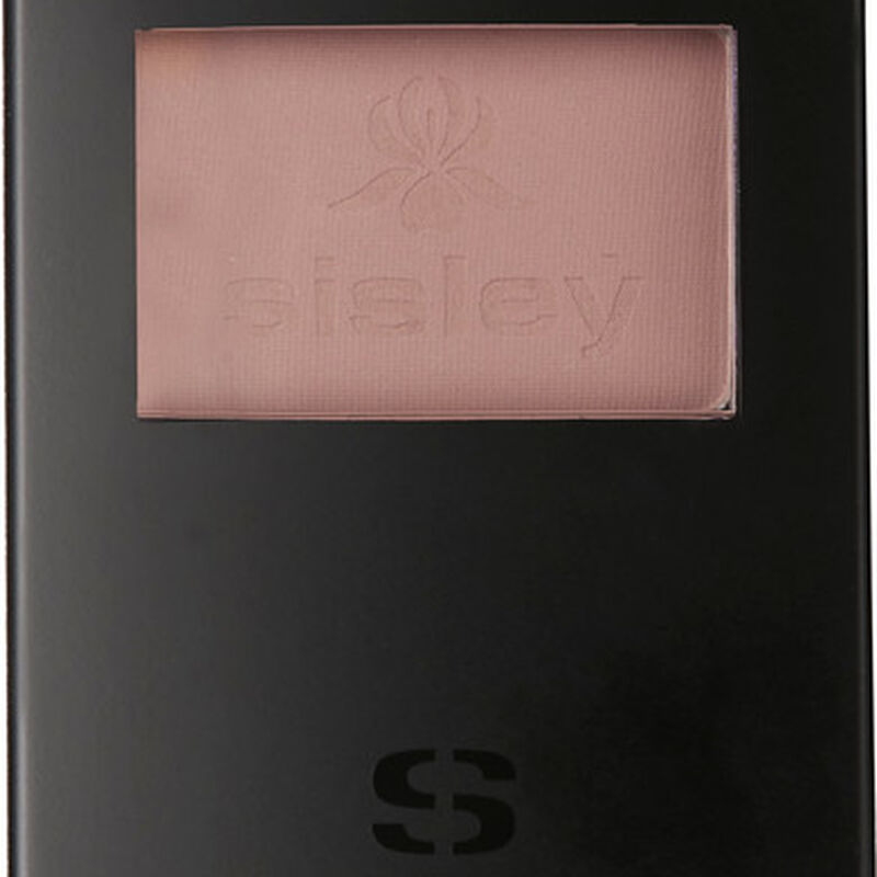 sisley phytoombre eclat