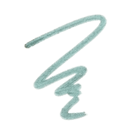 Stay All Day ArtiStix Graphic Liner faces stay all day artistix graphic liner