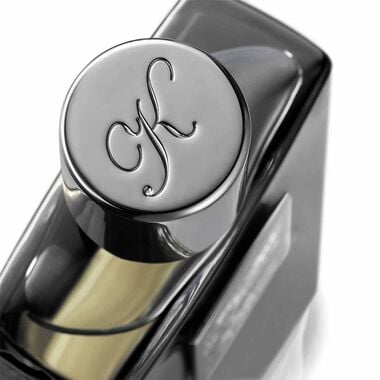 faces مسك عود حجم تعبئة أو دو برفان 50مل