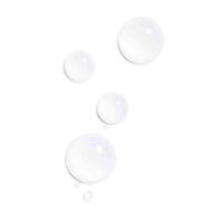 faces n 1 de chanel revitalising lotion