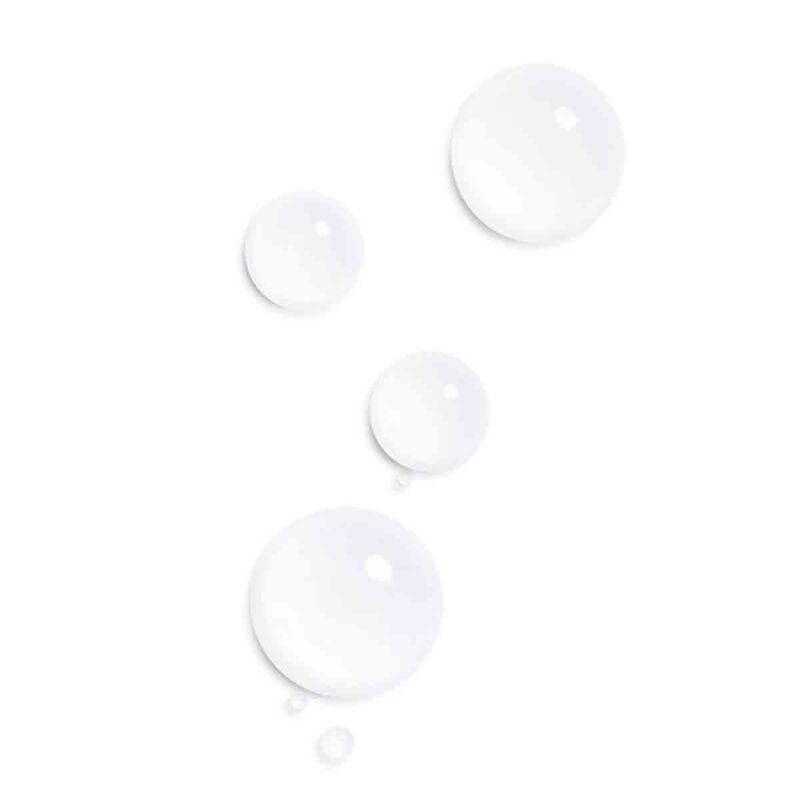 chanel n°1 de chanel revitalising lotion