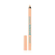 Contour Clubbing Waterproof Pencil & Liner faces contour clubbing waterproof pencil liner