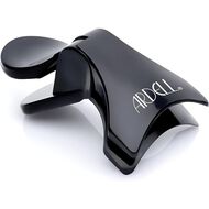 Deluxe Lash Applicator faces deluxe lash applicator