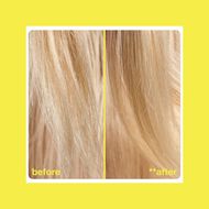 faces molecular repair oil