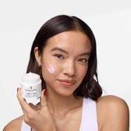 Eight Hour® Cream Ultimate Repair faces eight hour cream ultimate repair