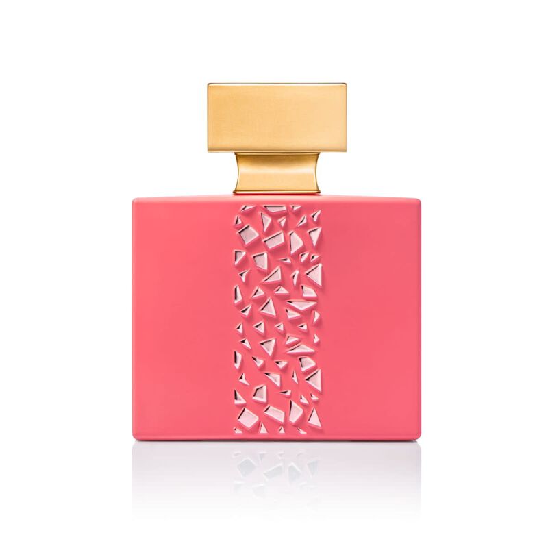 m.micallef hypnotic musk