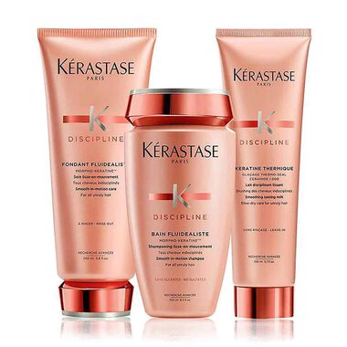 faces ديسبلن بلسم فوندانت فلوديليست 200مل