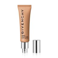 faces فاونديشن تان كوتور سيتي بالم