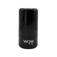 faces أحمر خدود   كرز