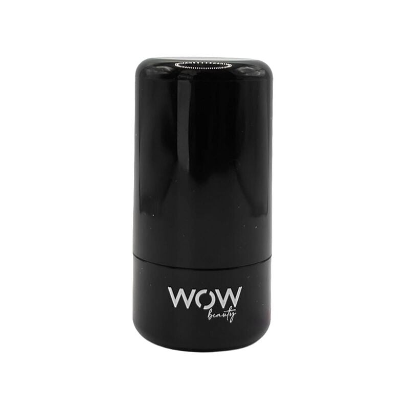 واو بيوتي أحمر خدود  كرز