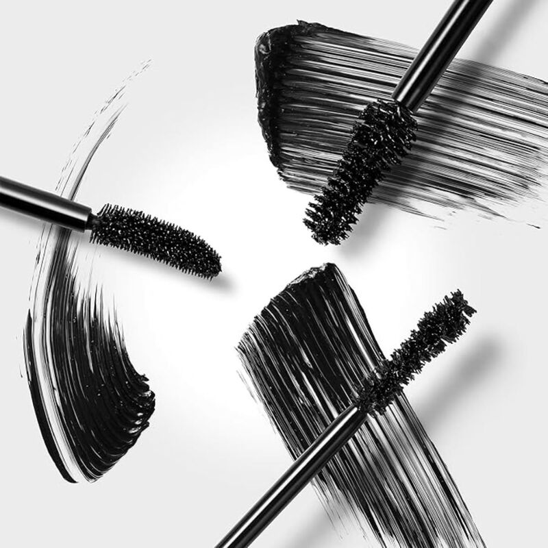 stila madeulash™ length & define tubing