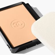 ULTRA LE TEINT ULTRAWEAR faces ultra le teint ultrawear