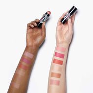 Phyto Blush Twist faces phyto blush twist