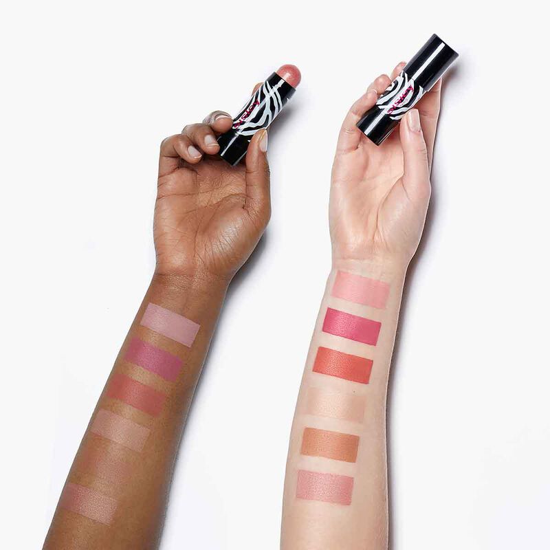 sisley phyto blush twist