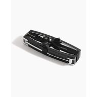 faces مجموعة عيدان ولع العود